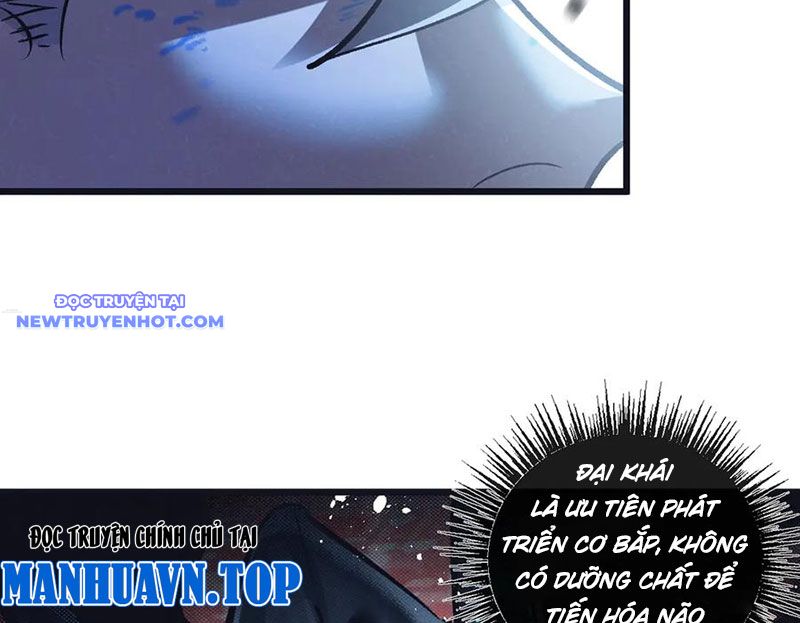 Mạt Thế Siêu Cấp Nông Trường Chapter 75 - Trang 8
