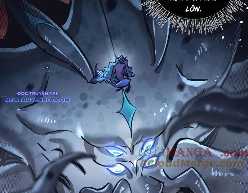 Mạt Thế Siêu Cấp Nông Trường Chapter 75 - Trang 9