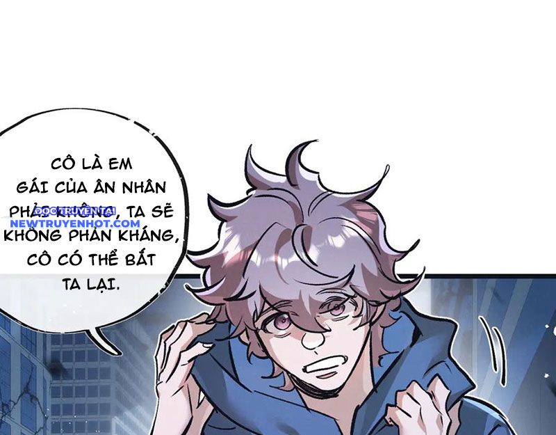 Mạt Thế Siêu Cấp Nông Trường Chapter 76 - Trang 10