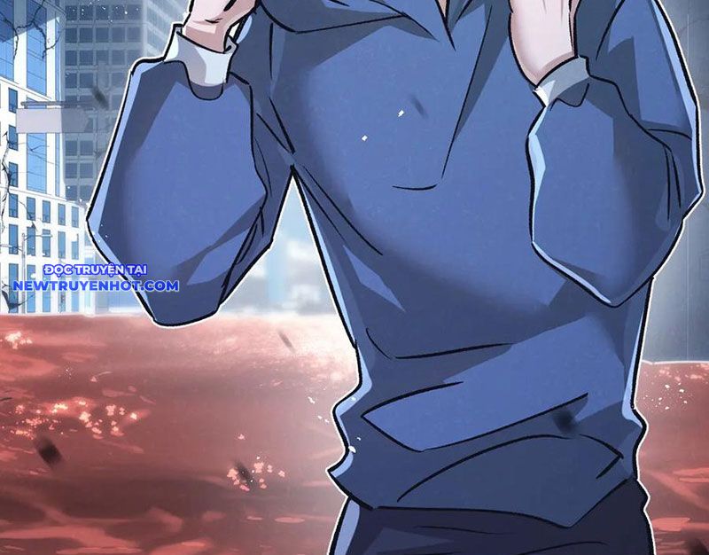 Mạt Thế Siêu Cấp Nông Trường Chapter 76 - Trang 11
