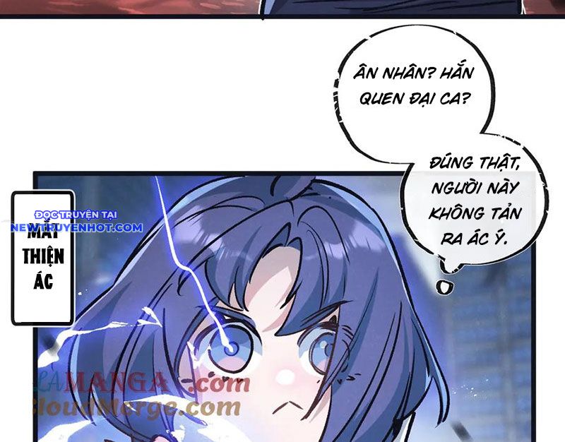 Mạt Thế Siêu Cấp Nông Trường Chapter 76 - Trang 12