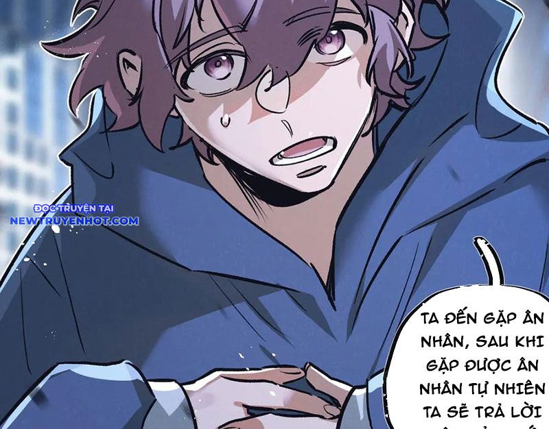 Mạt Thế Siêu Cấp Nông Trường Chapter 76 - Trang 14