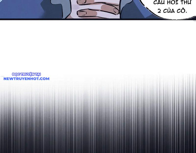 Mạt Thế Siêu Cấp Nông Trường Chapter 76 - Trang 15