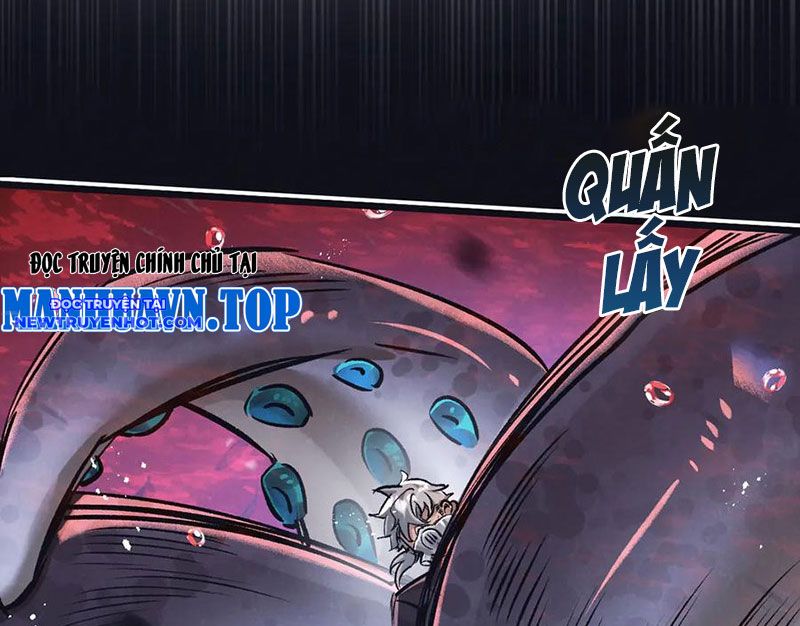 Mạt Thế Siêu Cấp Nông Trường Chapter 76 - Trang 16