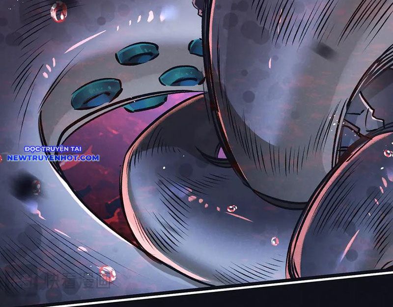 Mạt Thế Siêu Cấp Nông Trường Chapter 76 - Trang 17