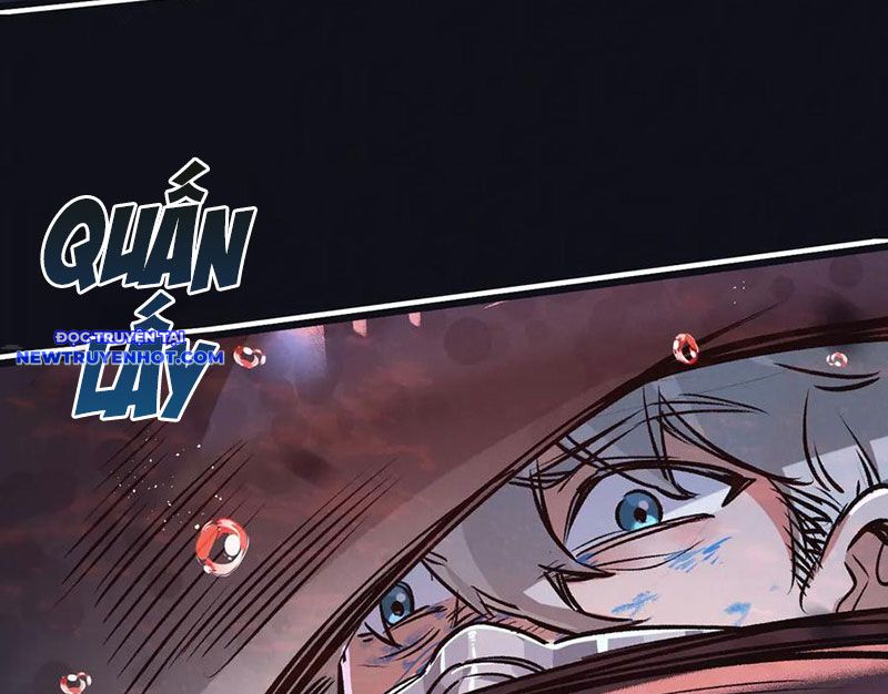 Mạt Thế Siêu Cấp Nông Trường Chapter 76 - Trang 18