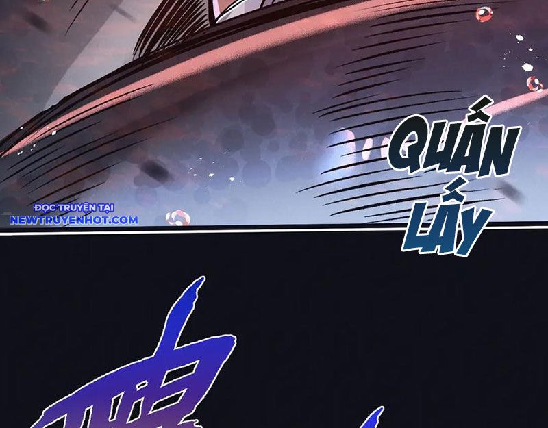 Mạt Thế Siêu Cấp Nông Trường Chapter 76 - Trang 19