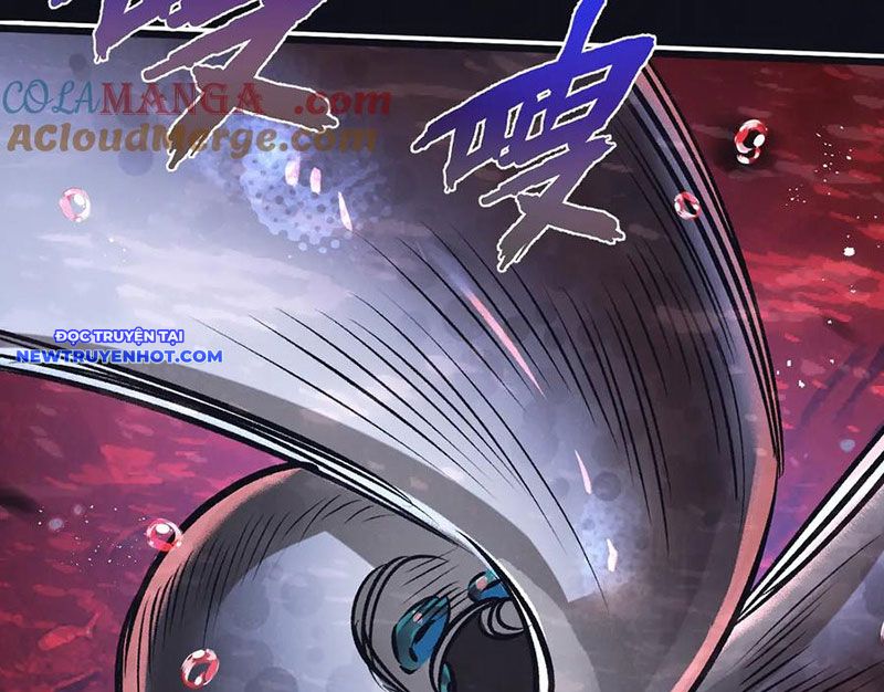 Mạt Thế Siêu Cấp Nông Trường Chapter 76 - Trang 20