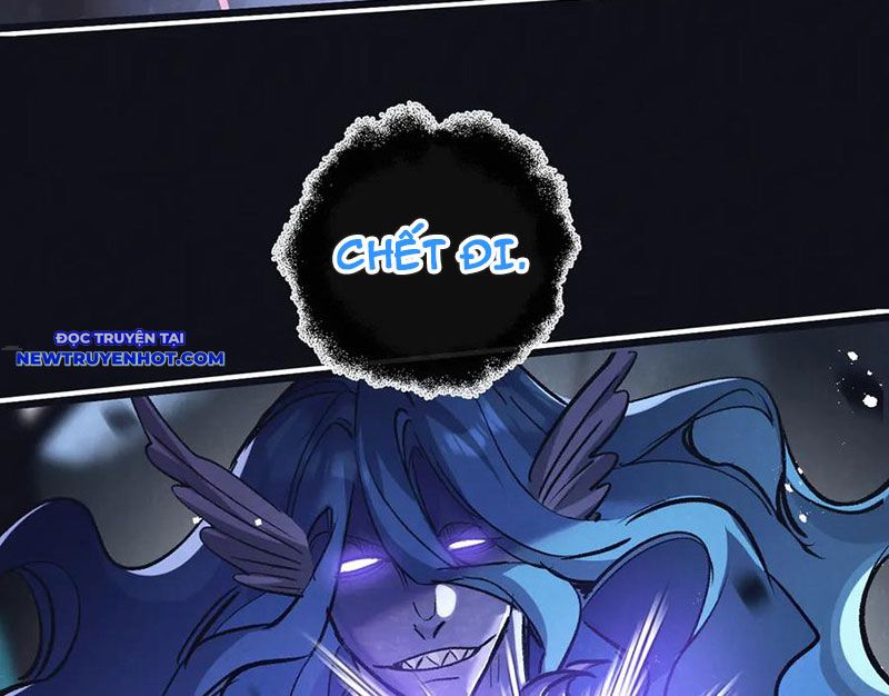 Mạt Thế Siêu Cấp Nông Trường Chapter 76 - Trang 22