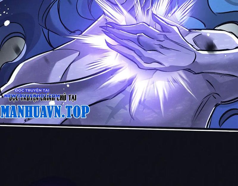 Mạt Thế Siêu Cấp Nông Trường Chapter 76 - Trang 23