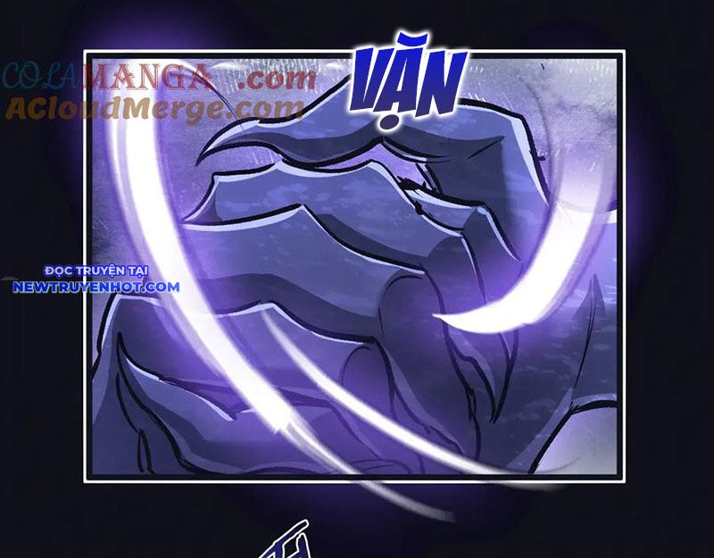 Mạt Thế Siêu Cấp Nông Trường Chapter 76 - Trang 24