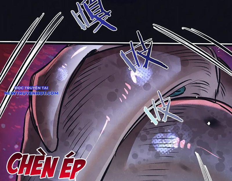 Mạt Thế Siêu Cấp Nông Trường Chapter 76 - Trang 25