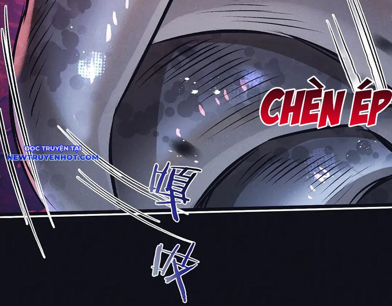 Mạt Thế Siêu Cấp Nông Trường Chapter 76 - Trang 26