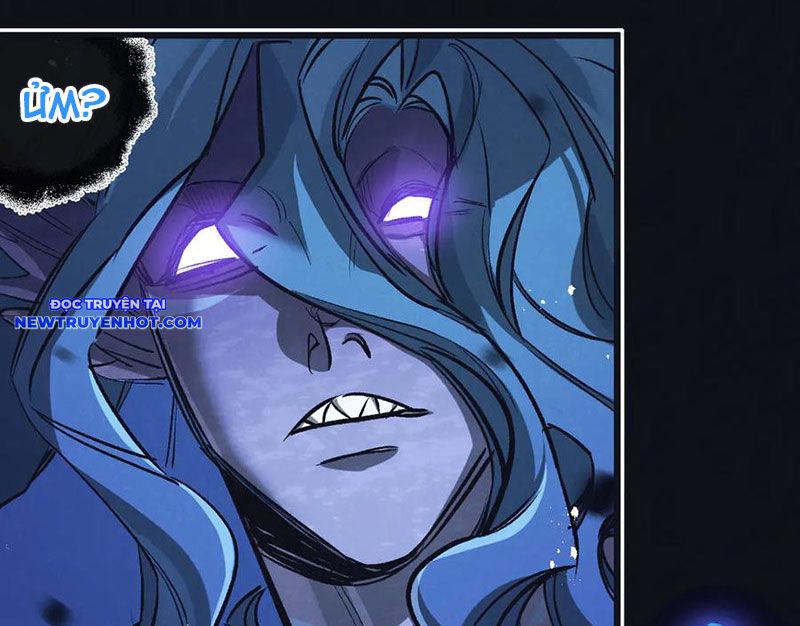 Mạt Thế Siêu Cấp Nông Trường Chapter 76 - Trang 27