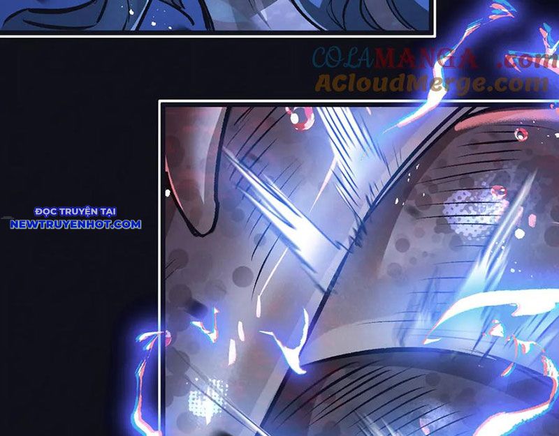 Mạt Thế Siêu Cấp Nông Trường Chapter 76 - Trang 28