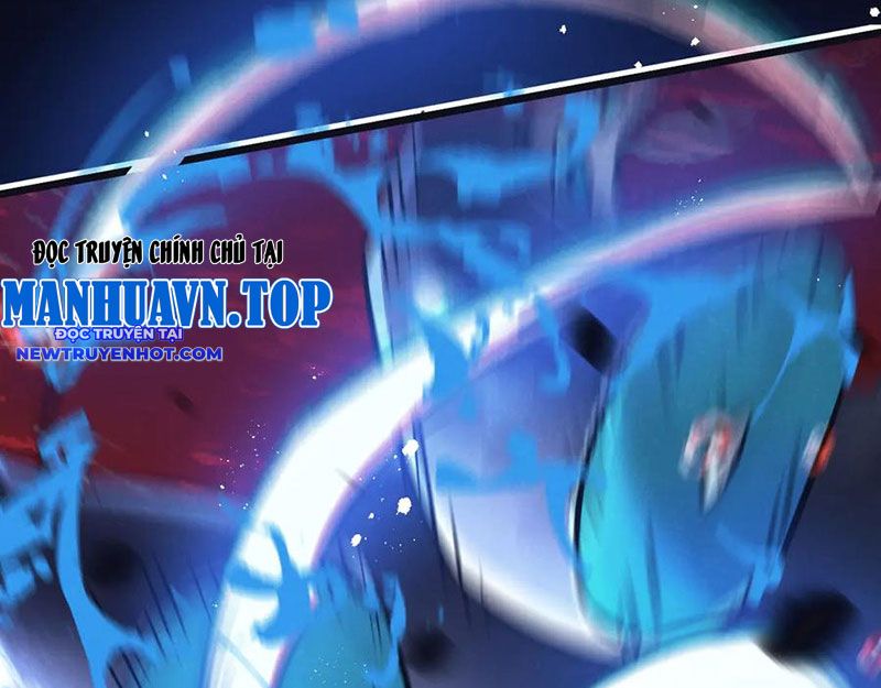 Mạt Thế Siêu Cấp Nông Trường Chapter 76 - Trang 30