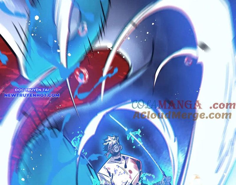 Mạt Thế Siêu Cấp Nông Trường Chapter 76 - Trang 31