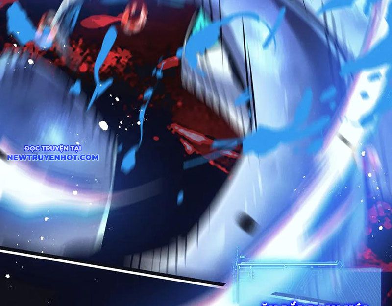 Mạt Thế Siêu Cấp Nông Trường Chapter 76 - Trang 33