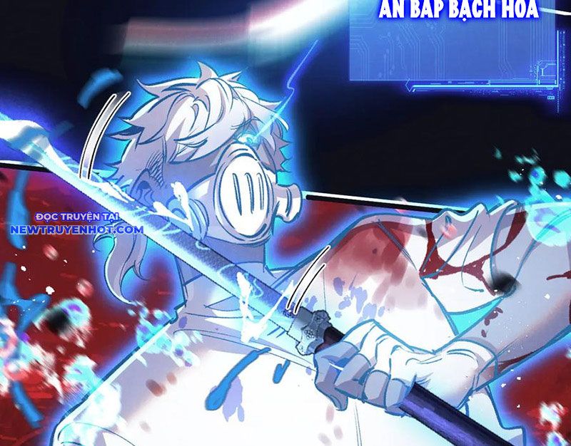 Mạt Thế Siêu Cấp Nông Trường Chapter 76 - Trang 34