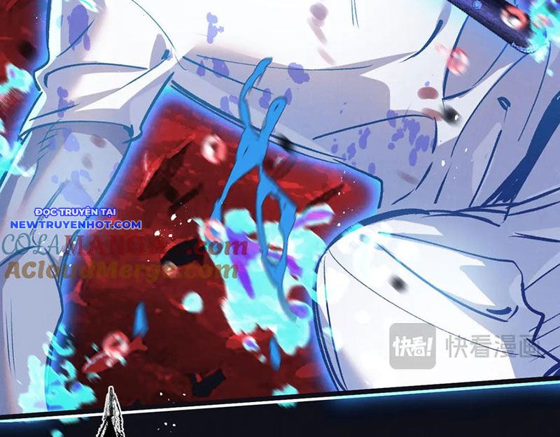 Mạt Thế Siêu Cấp Nông Trường Chapter 76 - Trang 35