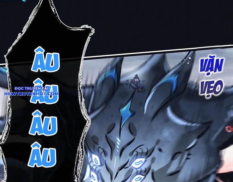 Mạt Thế Siêu Cấp Nông Trường Chapter 76 - Trang 36