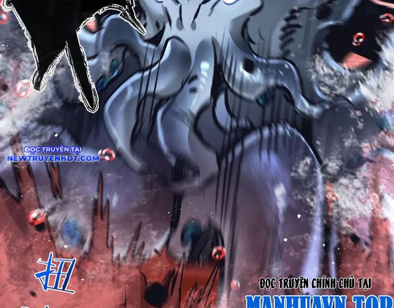 Mạt Thế Siêu Cấp Nông Trường Chapter 76 - Trang 37