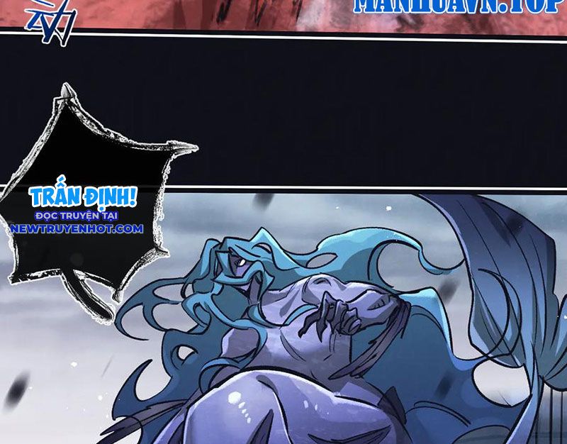 Mạt Thế Siêu Cấp Nông Trường Chapter 76 - Trang 38