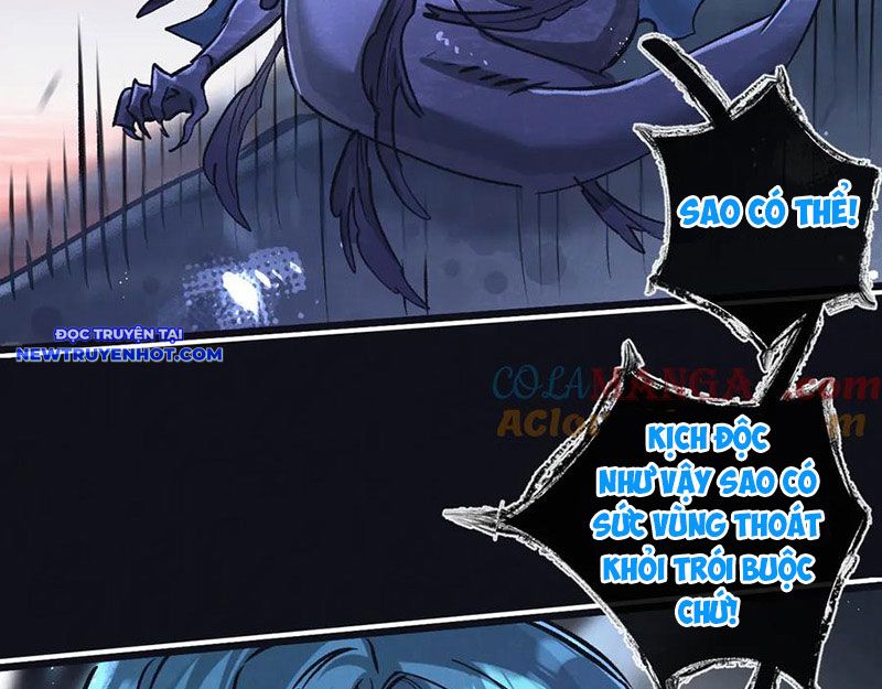 Mạt Thế Siêu Cấp Nông Trường Chapter 76 - Trang 39