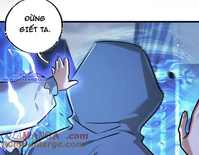 Mạt Thế Siêu Cấp Nông Trường Chapter 76 - Trang 4