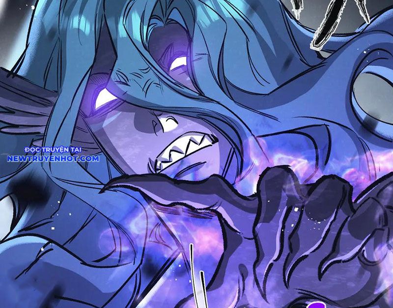 Mạt Thế Siêu Cấp Nông Trường Chapter 76 - Trang 40