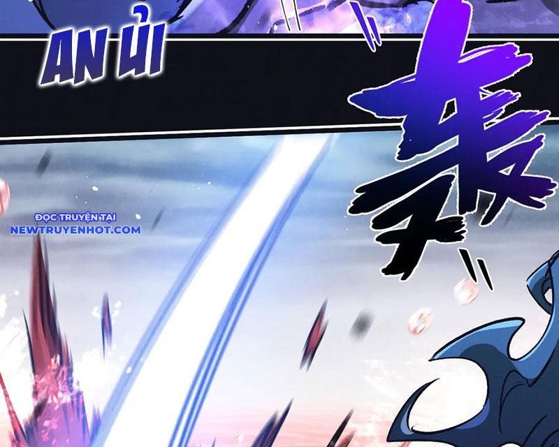 Mạt Thế Siêu Cấp Nông Trường Chapter 76 - Trang 41