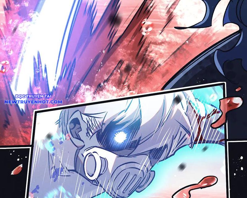 Mạt Thế Siêu Cấp Nông Trường Chapter 76 - Trang 42