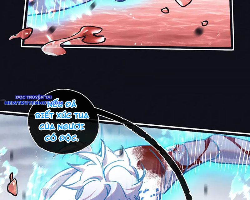 Mạt Thế Siêu Cấp Nông Trường Chapter 76 - Trang 43