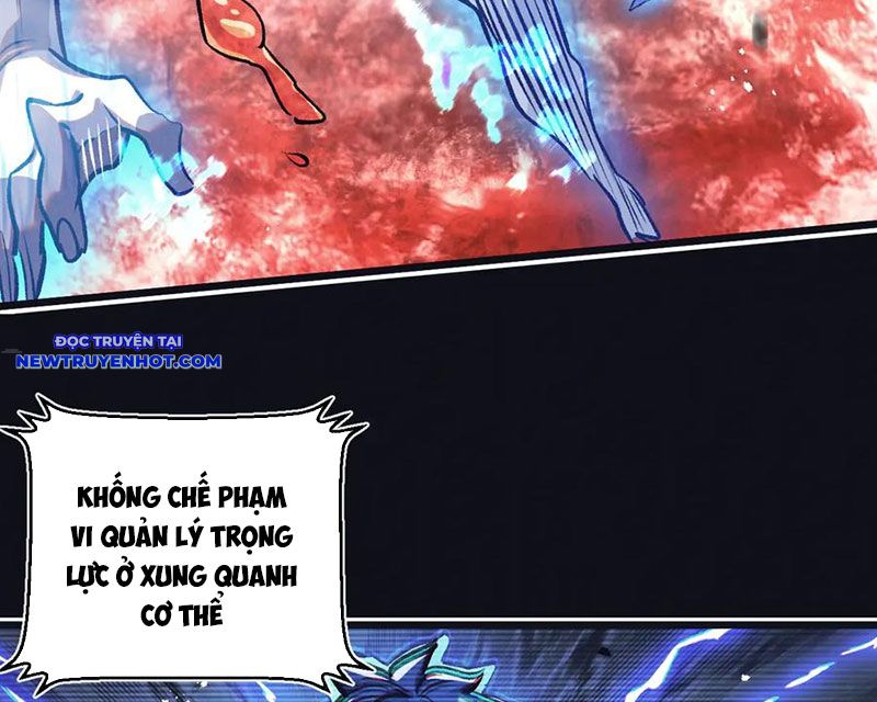 Mạt Thế Siêu Cấp Nông Trường Chapter 76 - Trang 45