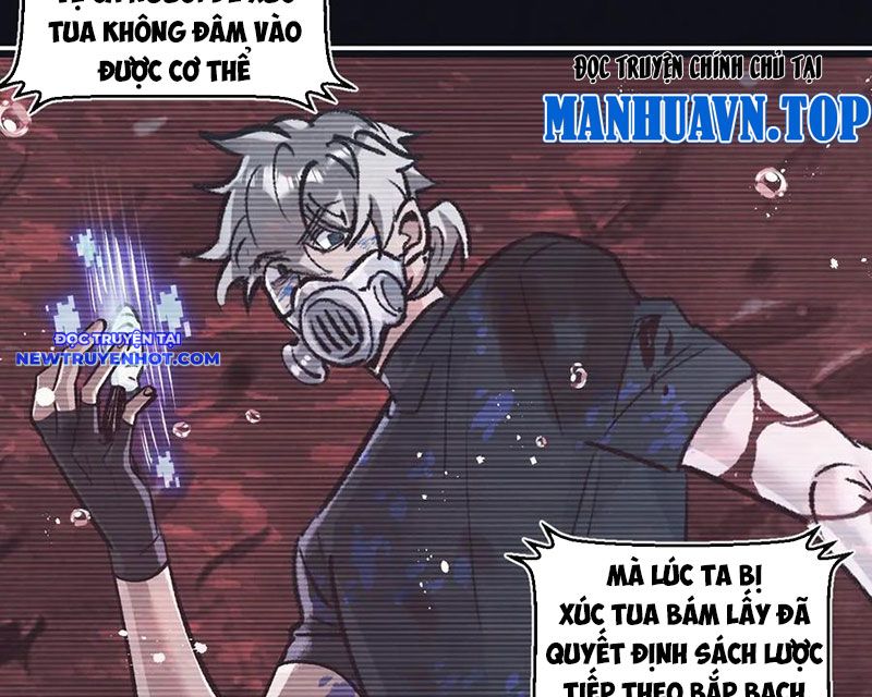 Mạt Thế Siêu Cấp Nông Trường Chapter 76 - Trang 48
