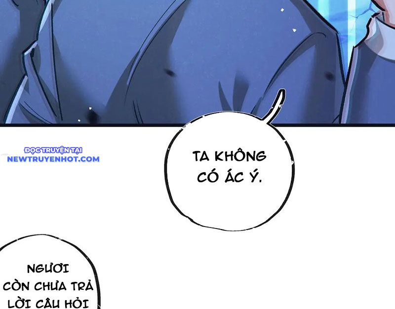 Mạt Thế Siêu Cấp Nông Trường Chapter 76 - Trang 5