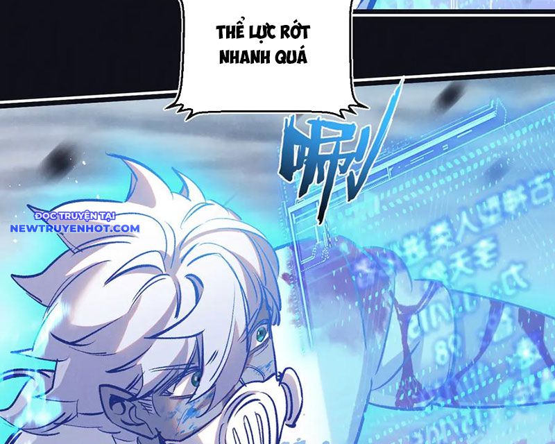 Mạt Thế Siêu Cấp Nông Trường Chapter 76 - Trang 50
