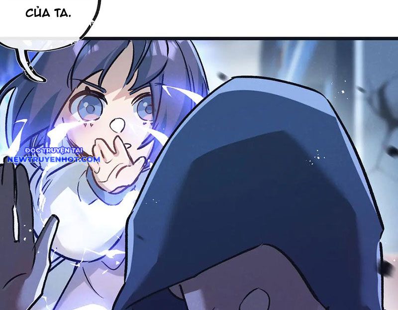 Mạt Thế Siêu Cấp Nông Trường Chapter 76 - Trang 6