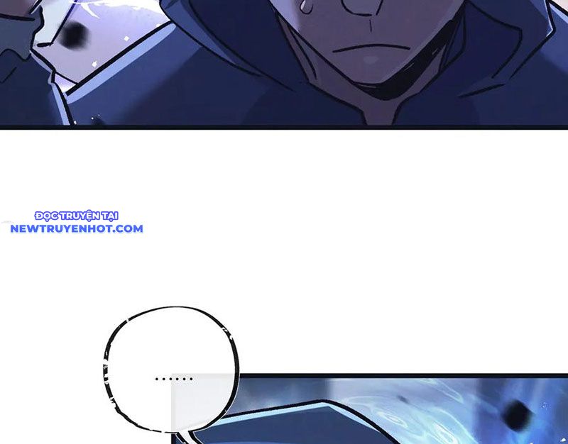 Mạt Thế Siêu Cấp Nông Trường Chapter 76 - Trang 7