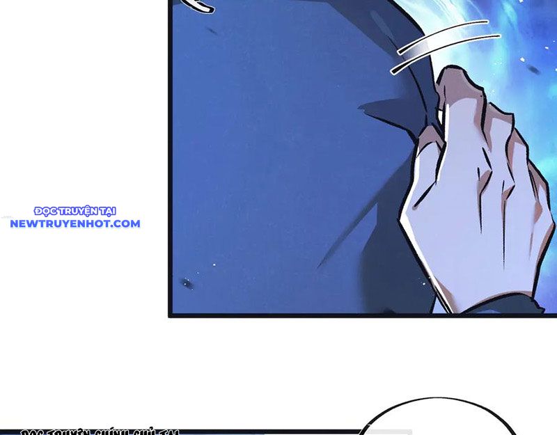 Mạt Thế Siêu Cấp Nông Trường Chapter 76 - Trang 8
