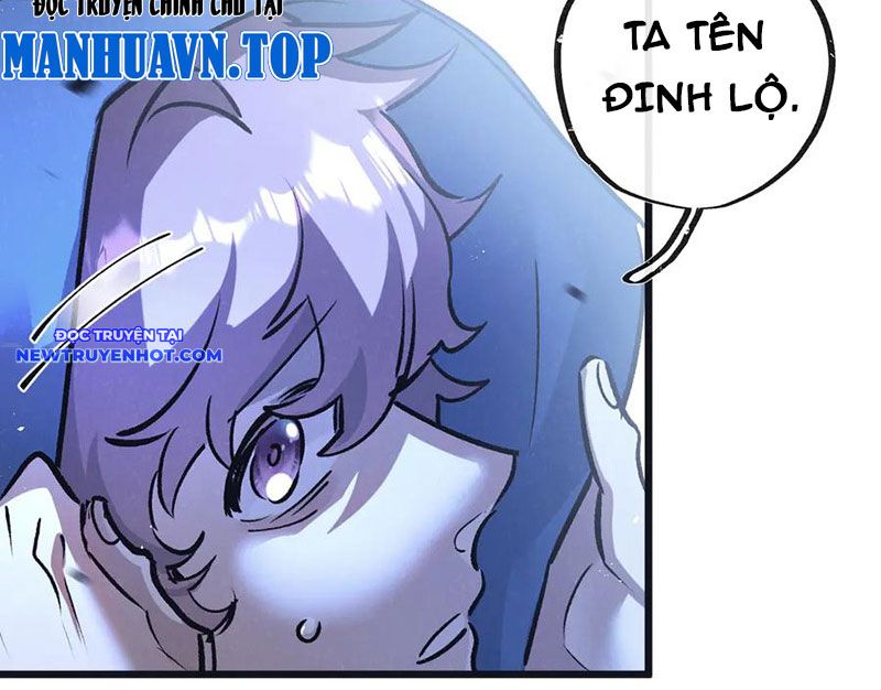 Mạt Thế Siêu Cấp Nông Trường Chapter 76 - Trang 9