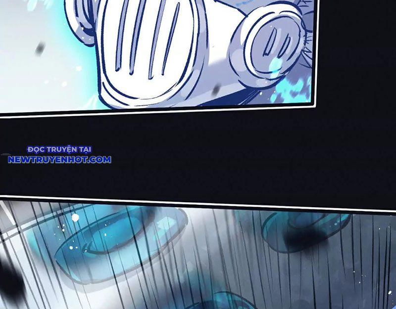Mạt Thế Siêu Cấp Nông Trường Chapter 77 - Trang 11