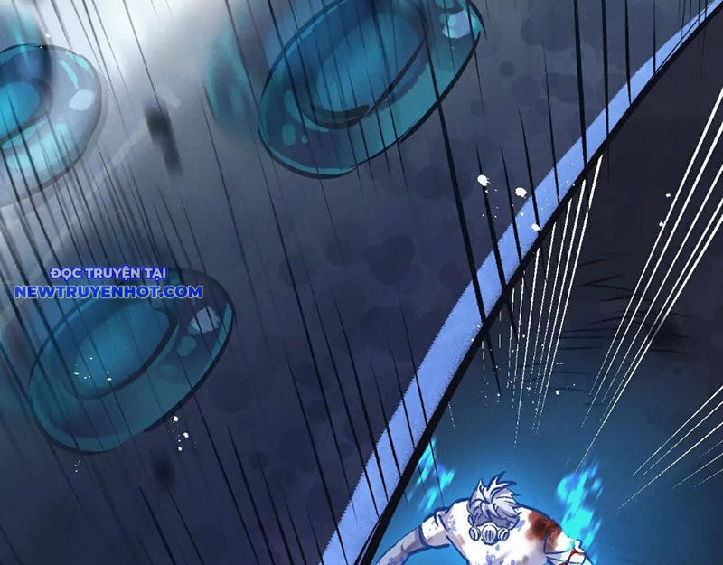 Mạt Thế Siêu Cấp Nông Trường Chapter 77 - Trang 12