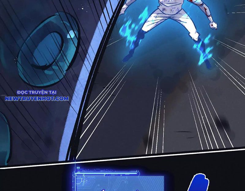 Mạt Thế Siêu Cấp Nông Trường Chapter 77 - Trang 13