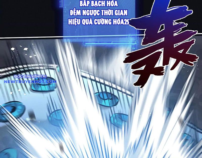 Mạt Thế Siêu Cấp Nông Trường Chapter 77 - Trang 14