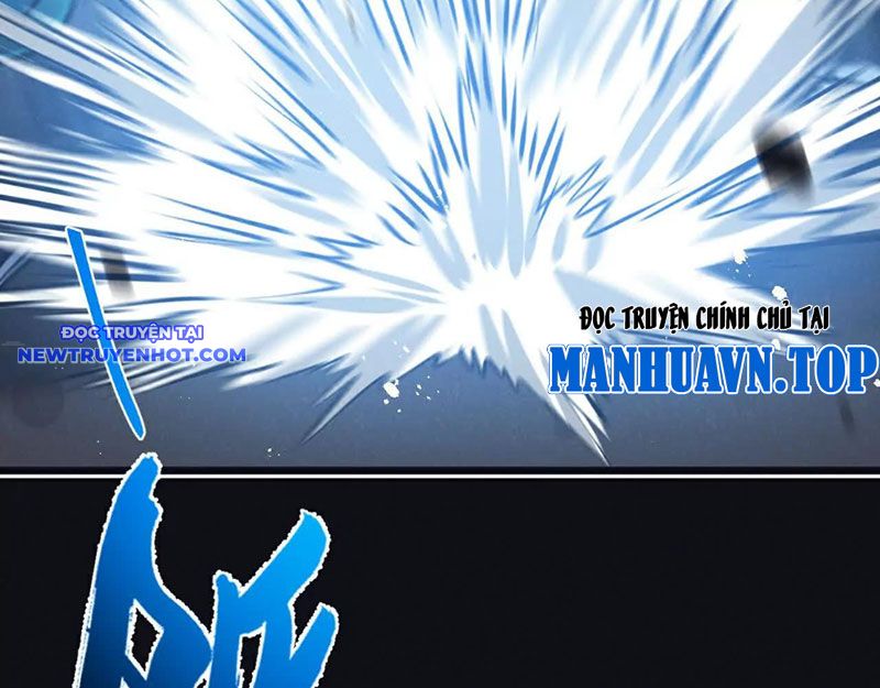 Mạt Thế Siêu Cấp Nông Trường Chapter 77 - Trang 15