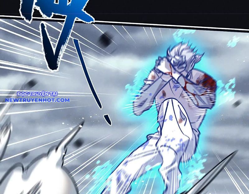 Mạt Thế Siêu Cấp Nông Trường Chapter 77 - Trang 16
