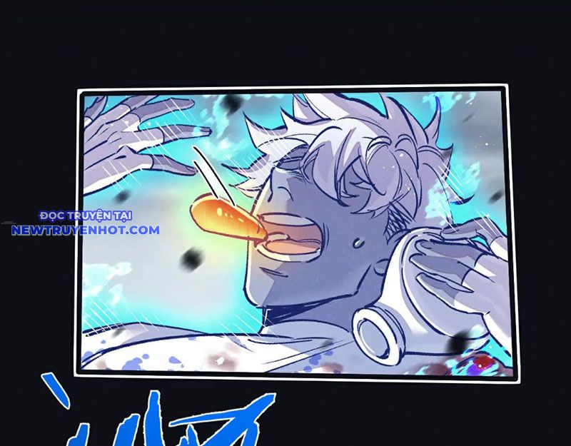 Mạt Thế Siêu Cấp Nông Trường Chapter 77 - Trang 18