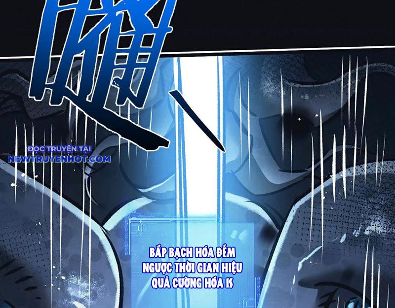 Mạt Thế Siêu Cấp Nông Trường Chapter 77 - Trang 19