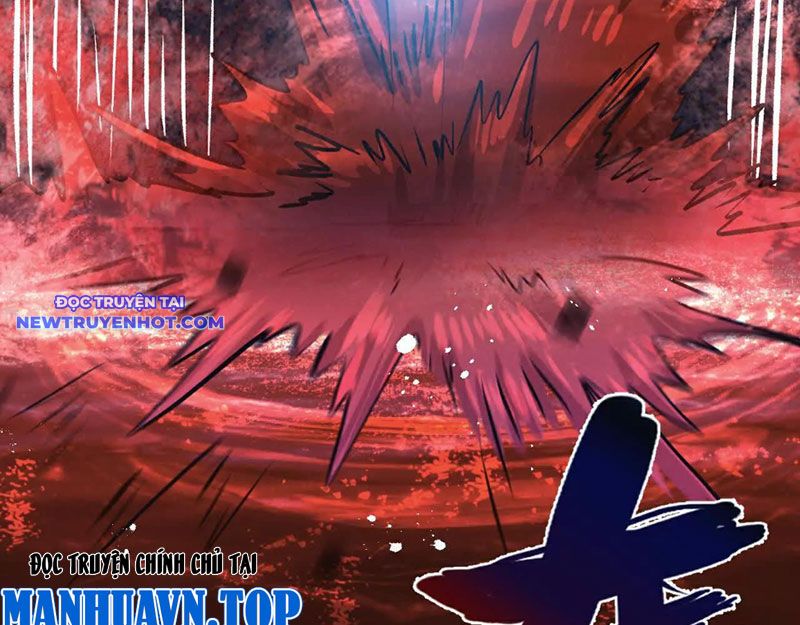 Mạt Thế Siêu Cấp Nông Trường Chapter 77 - Trang 21